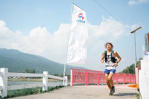 BIB: 
                            <button type="button" onclick="openModal(25886678)" class="btn btn-primary btn-sm float-right btn-popup" data-toggle="modal" data-target=".modal-high-quality">
                        <i class="fas fa-shopping-cart"></i> Add to Cart
                    </button>
                                            <button type="button" onclick="isThisMe(25886678, true)" class="btn btn-success btn-sm float-right btn-popup btn-isme hidden" data-toggle="tooltip" data-placement="bottom" title="นี่คือรูปของคุณใช่ไหม คลิกที่นี่เพื่อเอาเข้าอัลบั้ม">
                        <i class="fas fa-plus"></i> Add to album
                    </button>
                    <button type="button" onclick="isThisMe(25886678, false)" class="btn btn-warning btn-sm float-right btn-popup btn-isnotme hidden">
                        <i class="fas fa-ban"></i> Remove from album
                    </button>